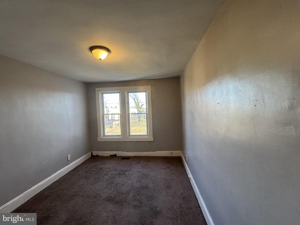 3015 Spaulding Avenue Baltimore, MD 21215 - Photo 10 of 16