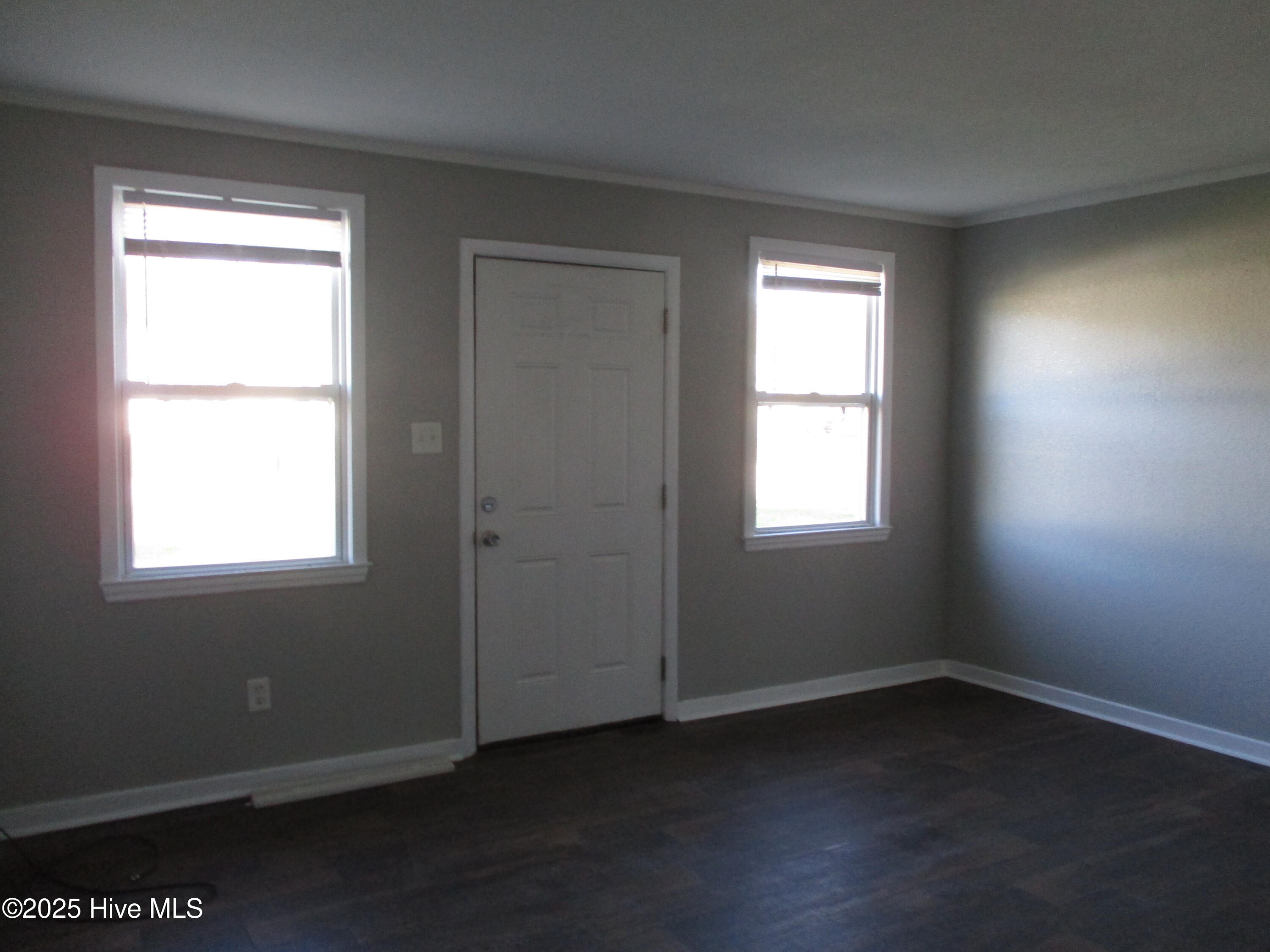 1223 Davis Street Jacksonville, NC 28540 - Photo 2 of 7 IMG_5176