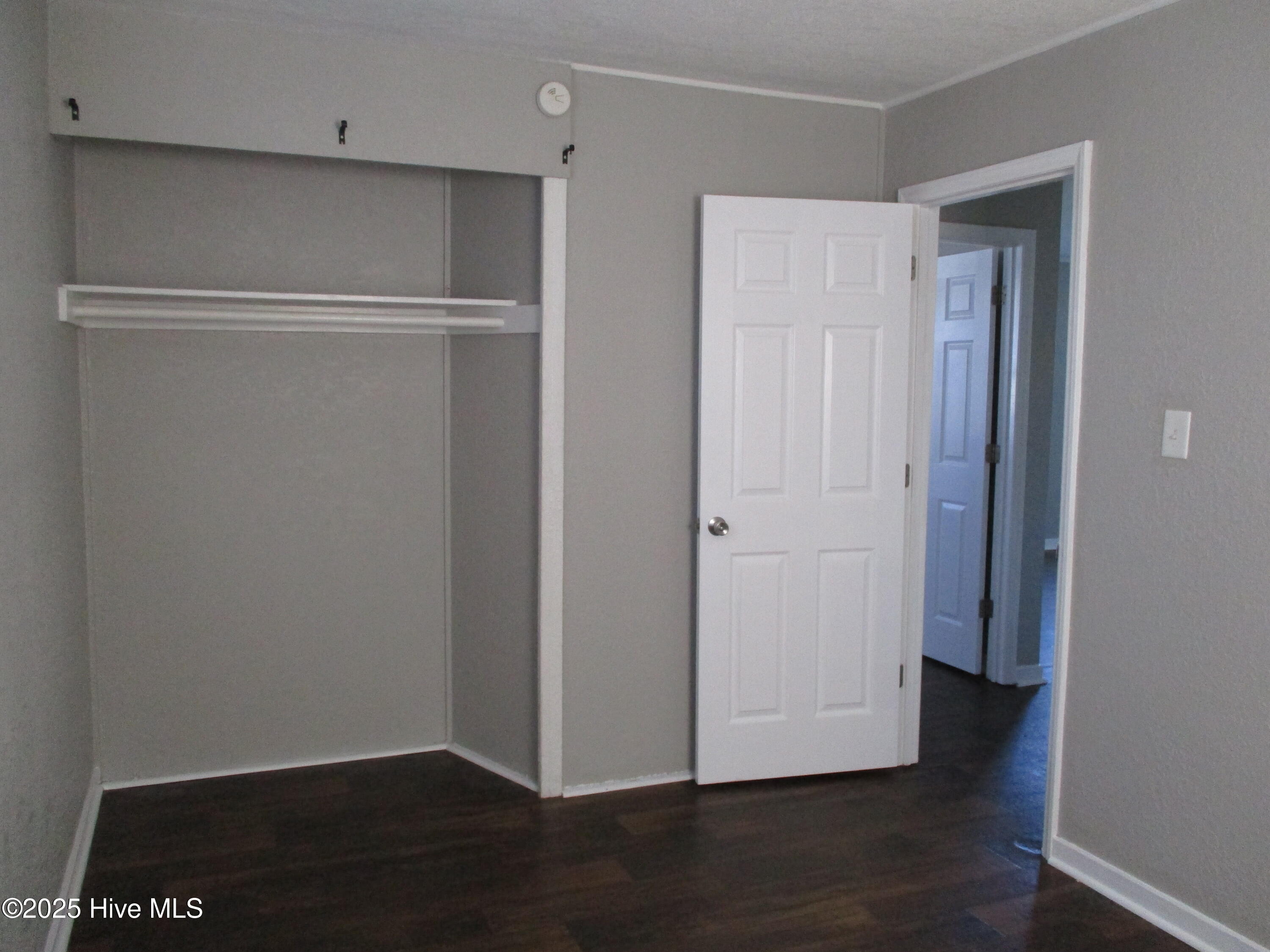 1223 Davis Street Jacksonville, NC 28540 - Photo 5 of 7 IMG_5187