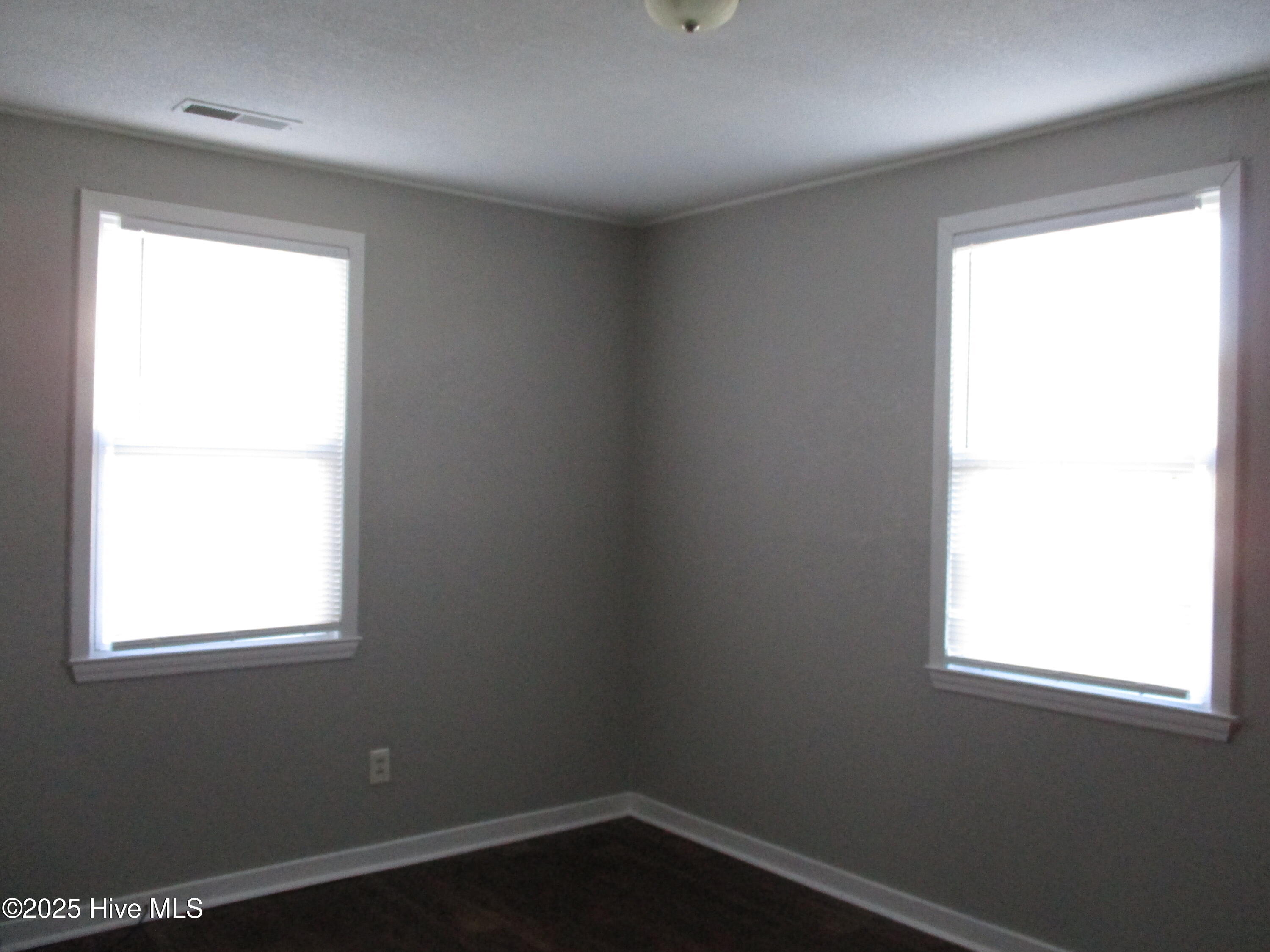 1223 Davis Street Jacksonville, NC 28540 - Photo 6 of 7 IMG_5183