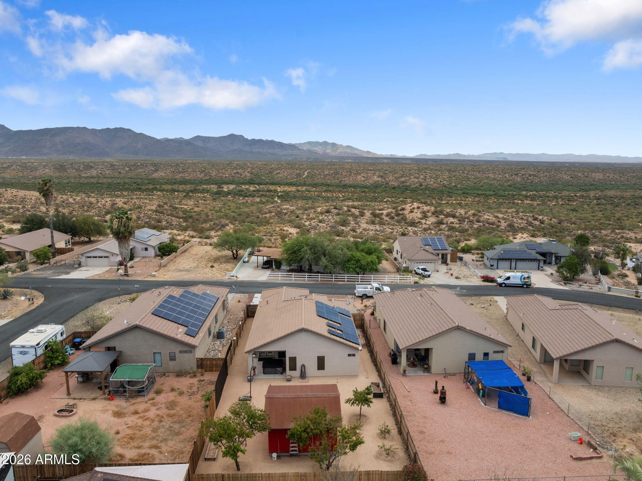 27170 Bennett Way Congress, AZ 85332 - Photo 32 of 36 35-web-or-mls-DJI_20260626115046_0056_D_