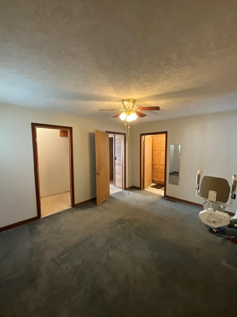 431 Taylorton Road McDermott, OH 45652 - Photo 8 of 50 Gallery Image 8