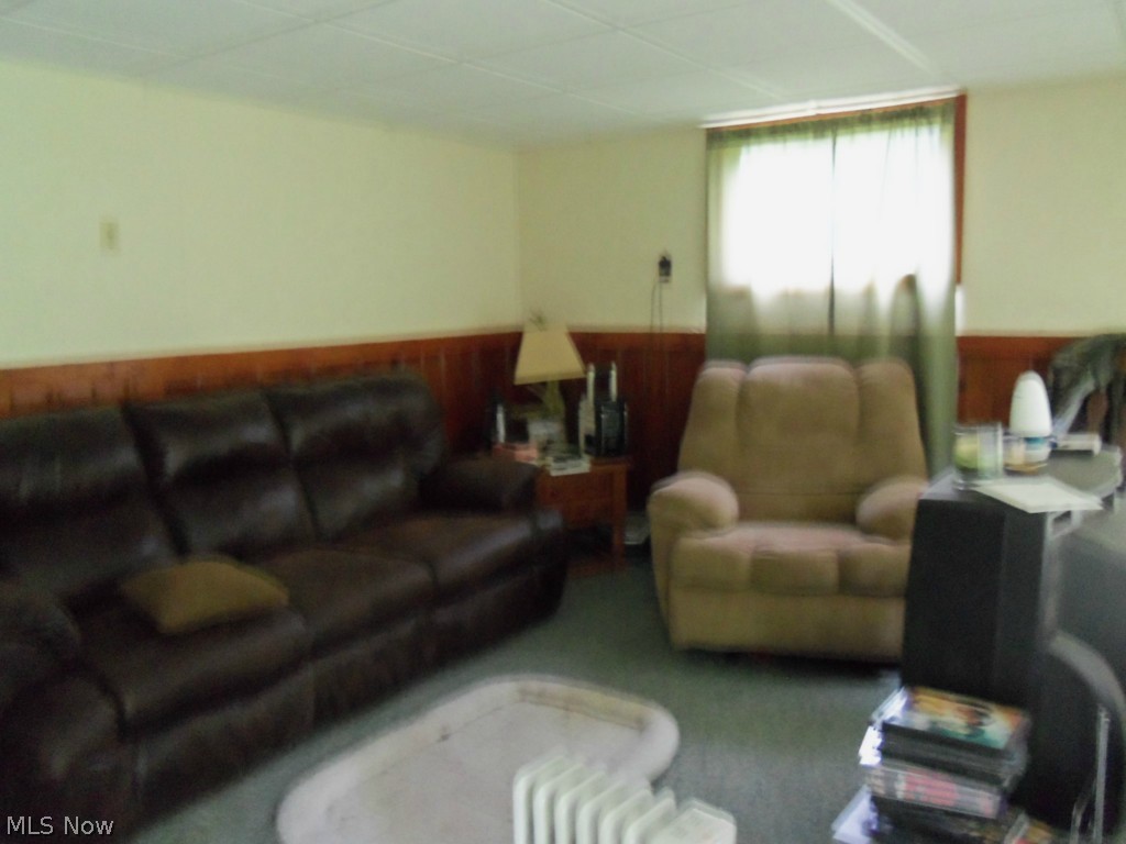 7813 Bailey Road Williamsfield, OH 44093 - Photo 2 of 6 Gallery Image 2
