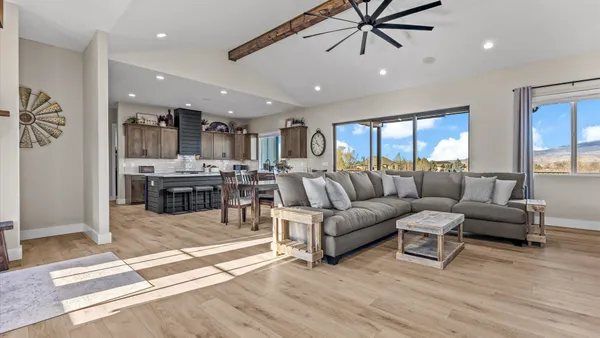 $789,750 | 1774 Trapper Court, Delta, CO 81416