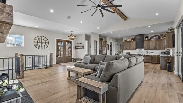 $789,750 | 1774 Trapper Court, Delta, CO 81416