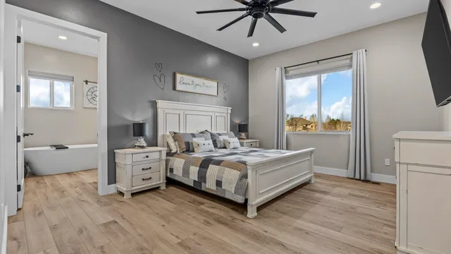 $799,900 | 1774 Trapper Court, Delta, CO 81416