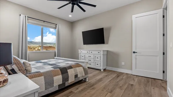 $789,750 | 1774 Trapper Court, Delta, CO 81416