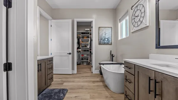 $789,750 | 1774 Trapper Court, Delta, CO 81416