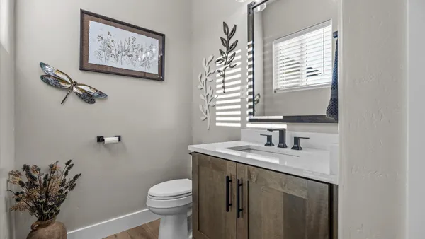 $789,750 | 1774 Trapper Court, Delta, CO 81416