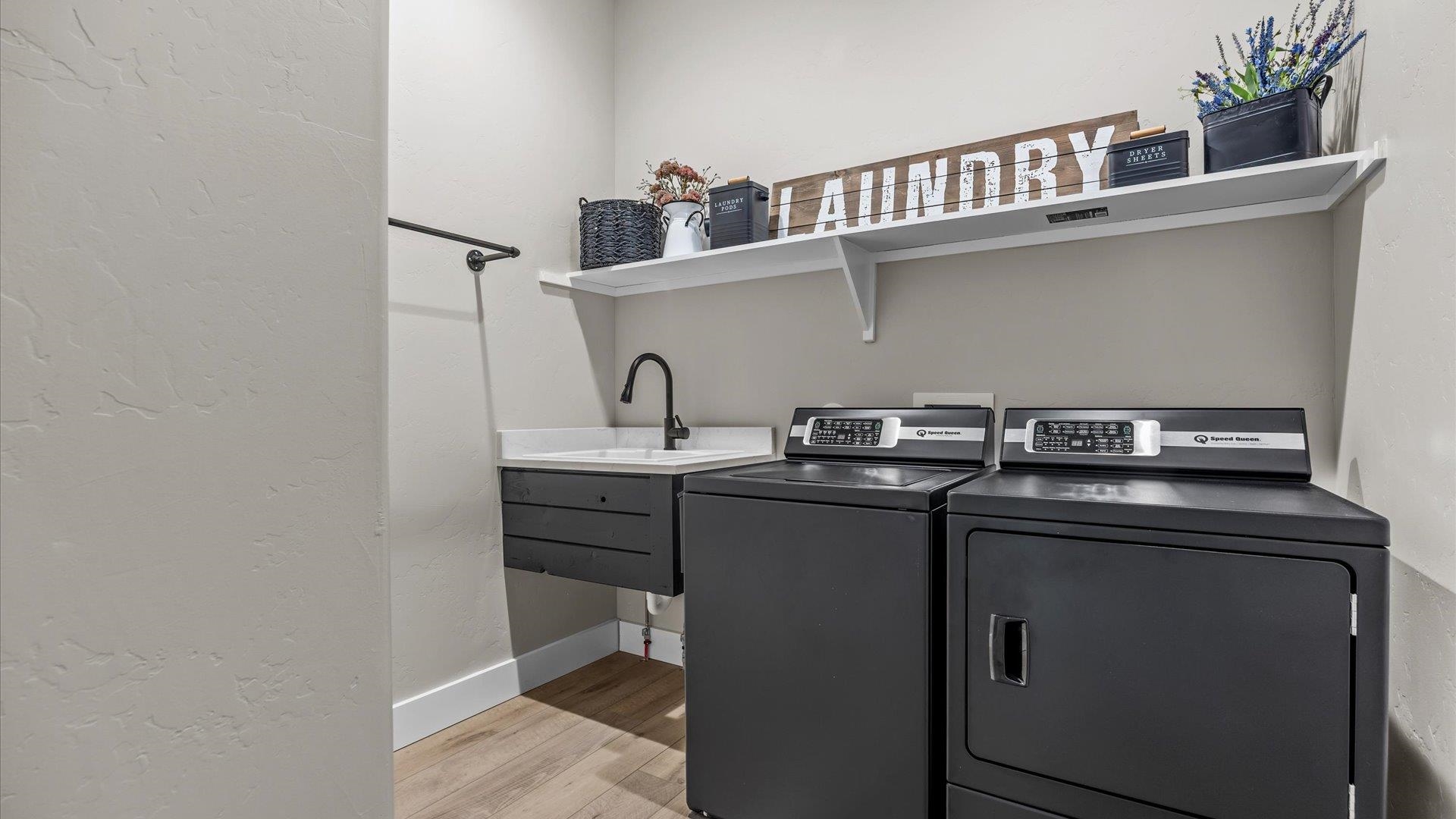 1774 Trapper Court Delta, CO 81416 - Photo 20 of 42