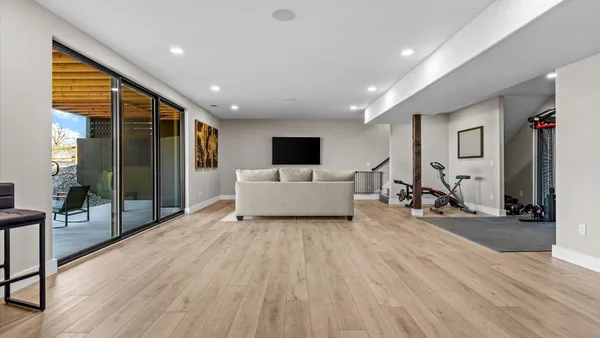 $789,750 | 1774 Trapper Court, Delta, CO 81416