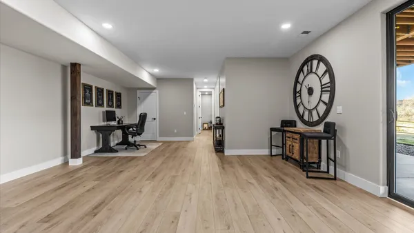 $789,750 | 1774 Trapper Court, Delta, CO 81416