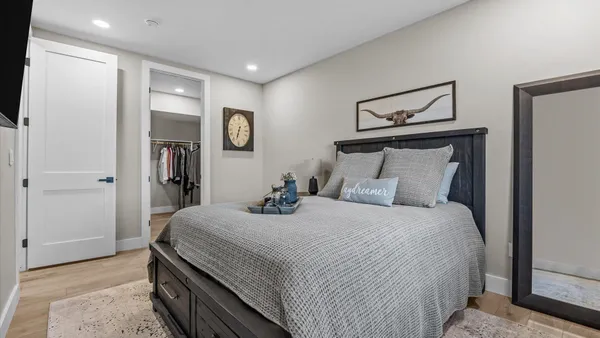 $789,750 | 1774 Trapper Court, Delta, CO 81416