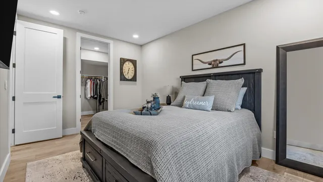 $799,900 | 1774 Trapper Court, Delta, CO 81416