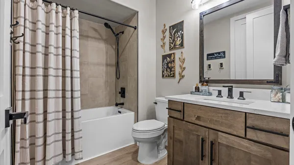 $789,750 | 1774 Trapper Court, Delta, CO 81416