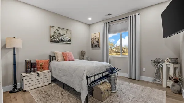 $789,750 | 1774 Trapper Court, Delta, CO 81416