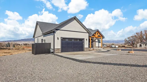 $789,750 | 1774 Trapper Court, Delta, CO 81416