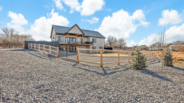 $789,750 | 1774 Trapper Court, Delta, CO 81416