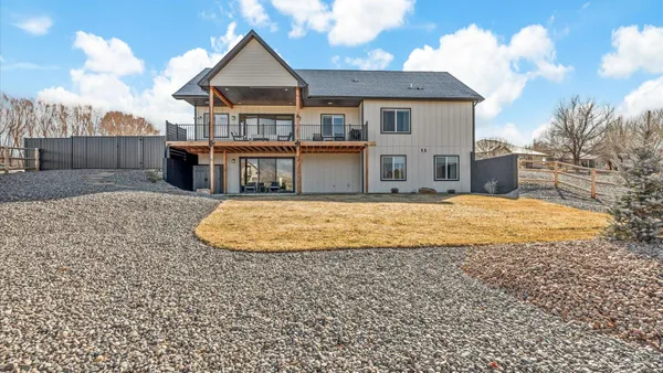 $789,750 | 1774 Trapper Court, Delta, CO 81416