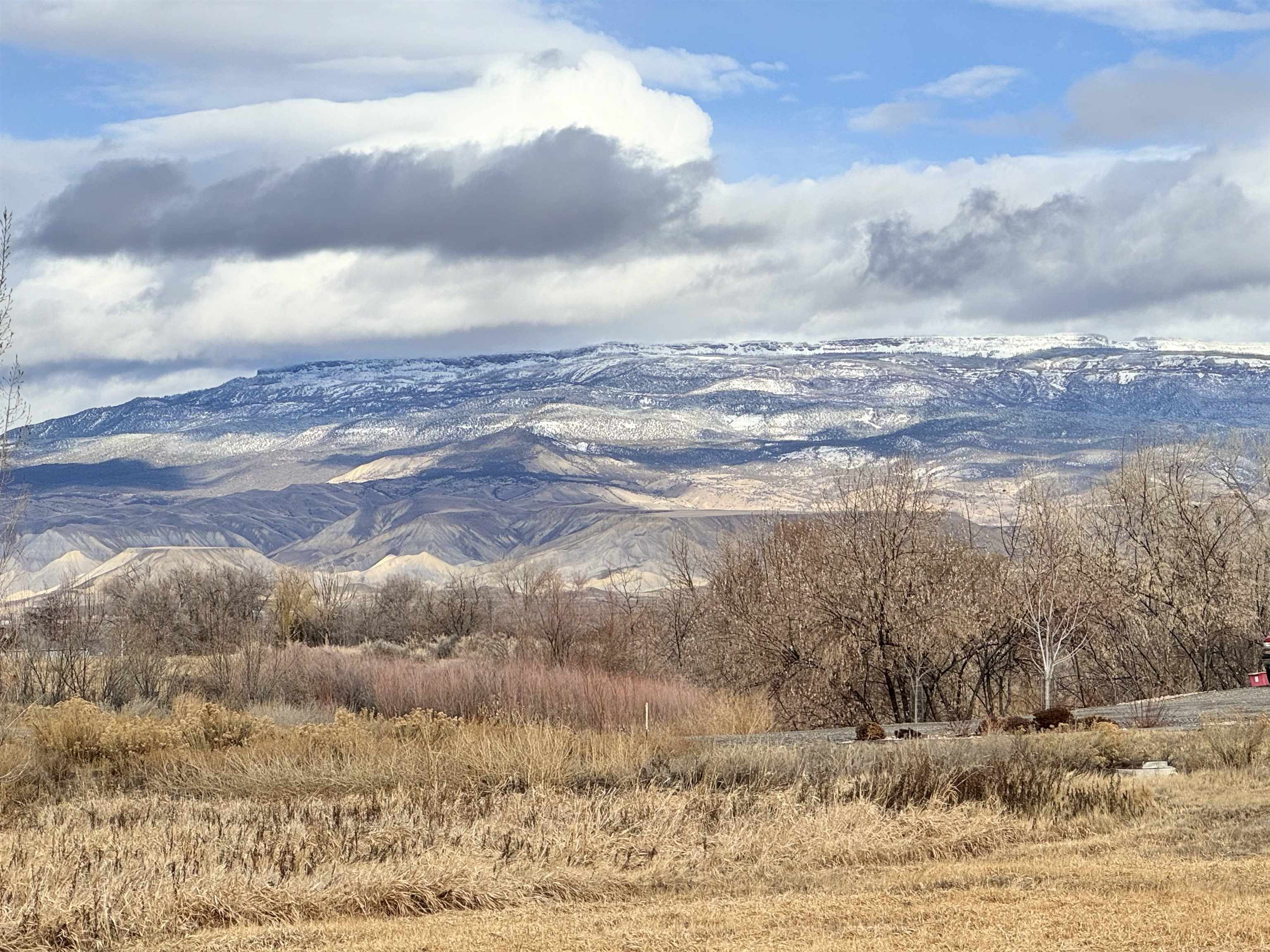 1774 Trapper Court Delta, CO 81416 - Photo 37 of 42 a view of sky view