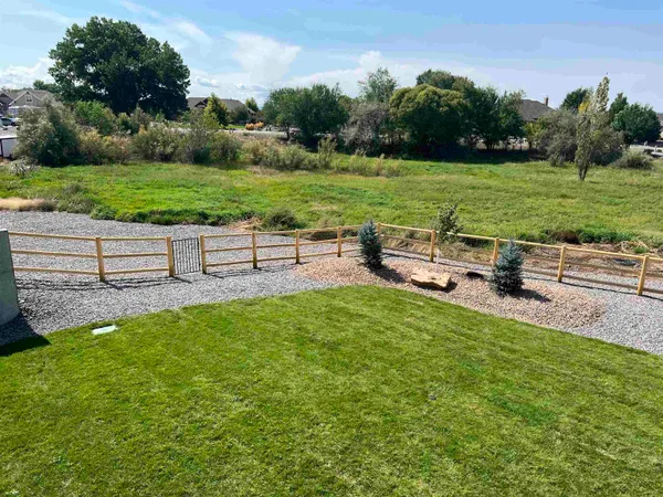 $789,750 | 1774 Trapper Court, Delta, CO 81416