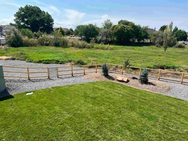 $799,900 | 1774 Trapper Court, Delta, CO 81416