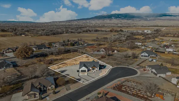 $789,750 | 1774 Trapper Court, Delta, CO 81416