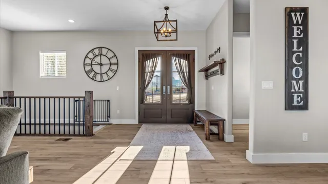 $799,900 | 1774 Trapper Court, Delta, CO 81416