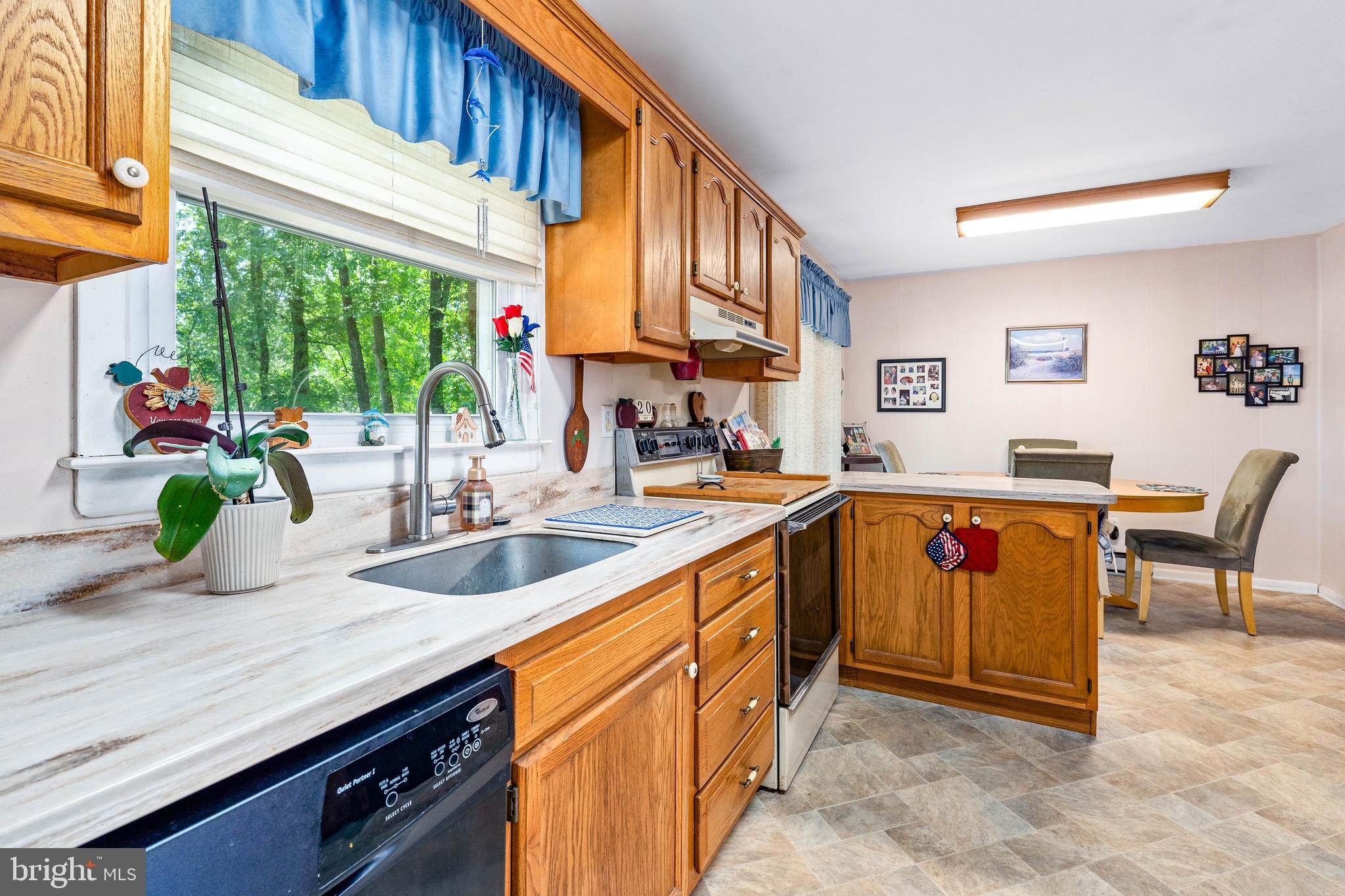 240 Courtney Drive Elkton, MD 21921 - Photo 9 of 28