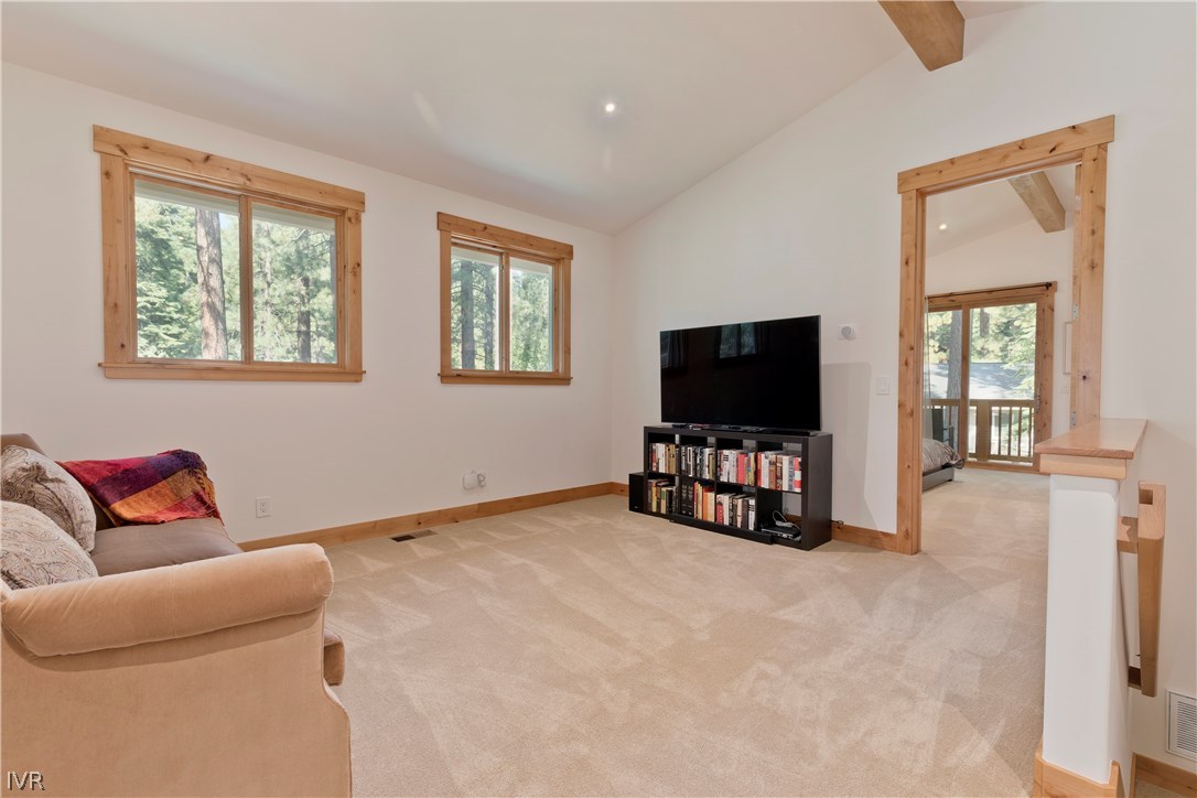 1054 Mill Creek Road Incline Village, NV 89451 - Photo 15 of 25 Gallery Image 15