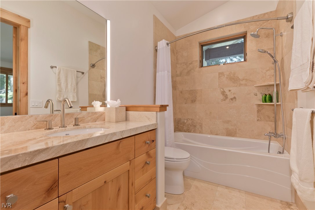 1054 Mill Creek Road Incline Village, NV 89451 - Photo 18 of 25 Gallery Image 18