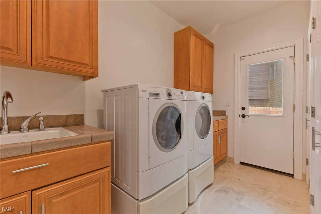 1054 Mill Creek Road Incline Village, NV 89451 - Photo 21 of 25 Gallery Image 21