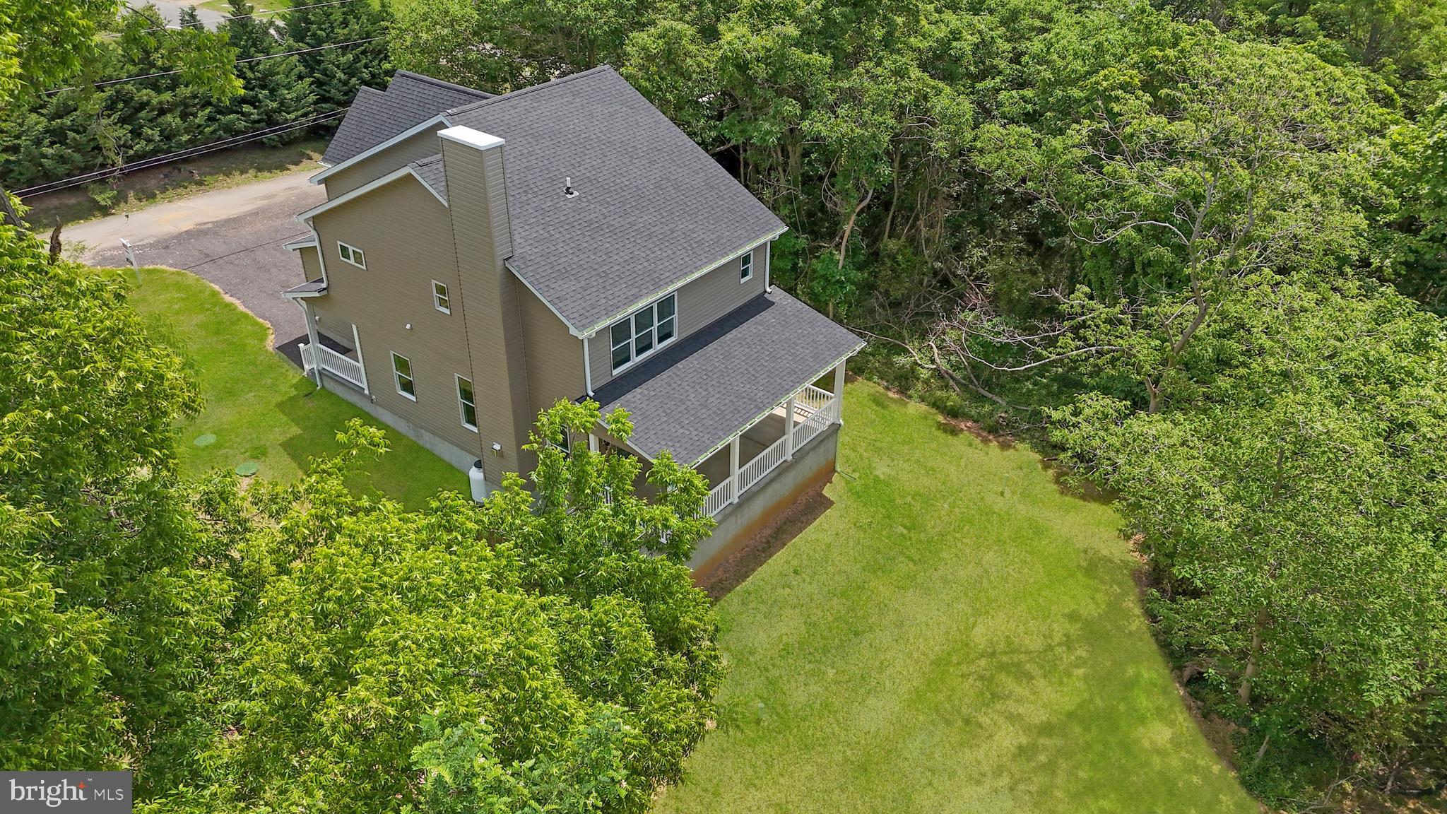23131 Meadow Road Bushwood, MD 20618 - Photo 16 of 39