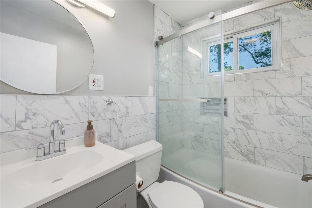 37 Ridgeway Drive Warren, RI 02885 - Photo 10 of 17
