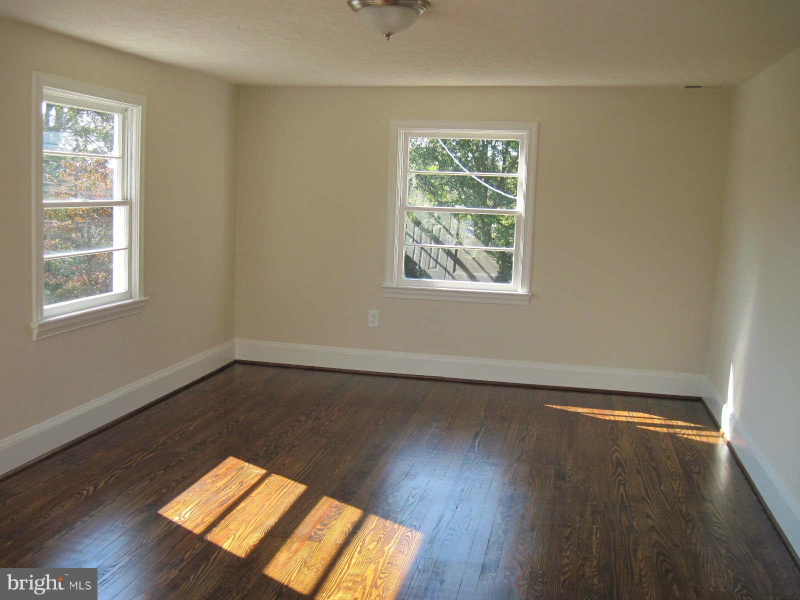 14009 Inlet Road Culpeper, VA 22701 - Photo 22 of 28 Bedroom