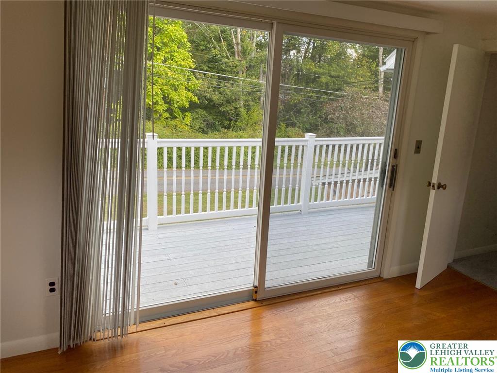 9046 Furnace Road Slatington, PA 18080 - Photo 11 of 15