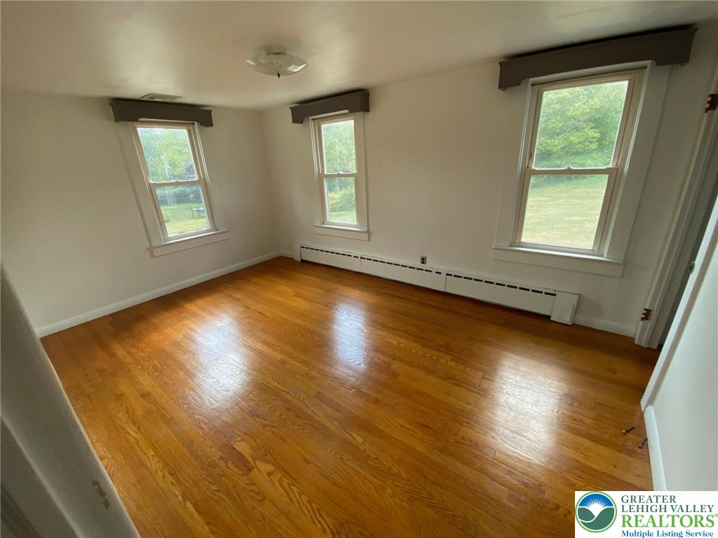 9046 Furnace Road Slatington, PA 18080 - Photo 12 of 15