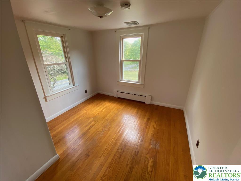 9046 Furnace Road Slatington, PA 18080 - Photo 13 of 15