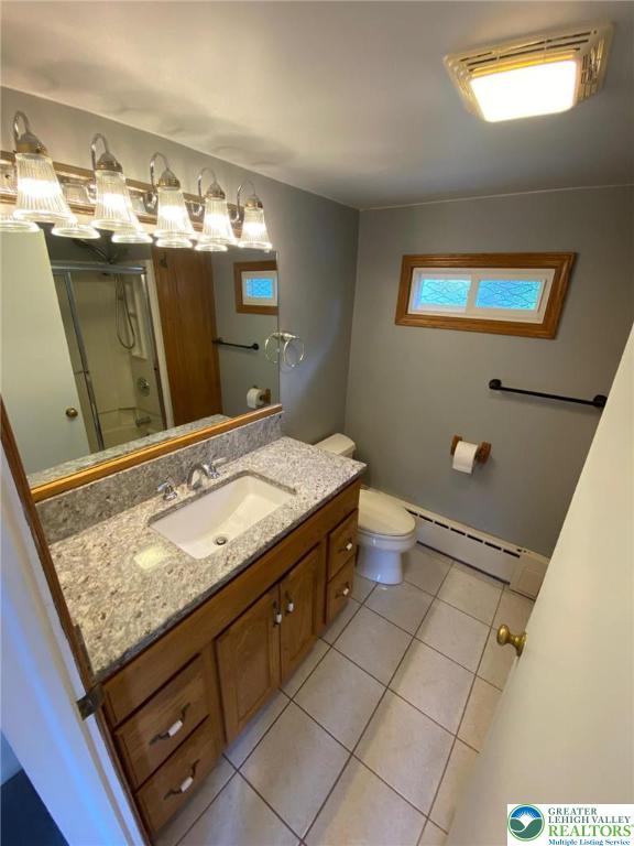 9046 Furnace Road Slatington, PA 18080 - Photo 14 of 15