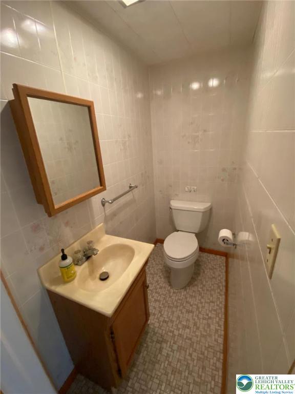 9046 Furnace Road Slatington, PA 18080 - Photo 15 of 15