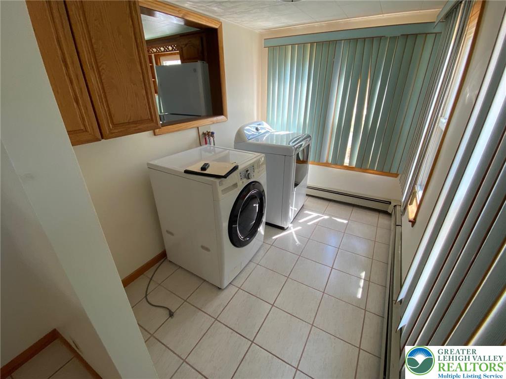 9046 Furnace Road Slatington, PA 18080 - Photo 6 of 15