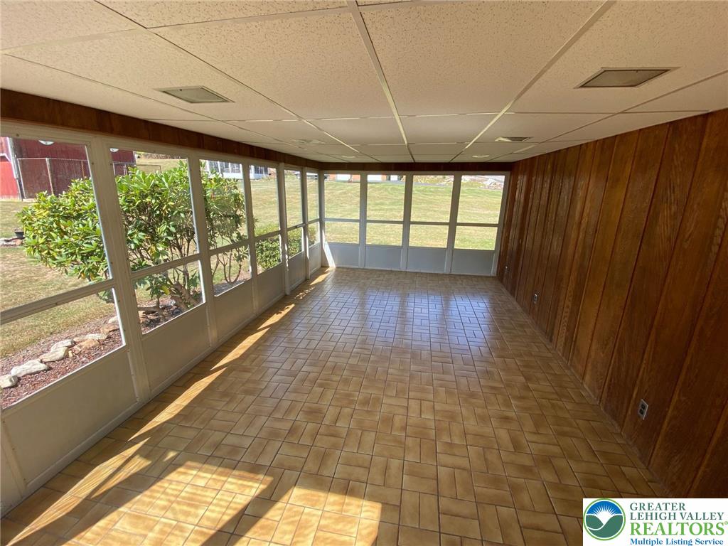 9046 Furnace Road Slatington, PA 18080 - Photo 7 of 15