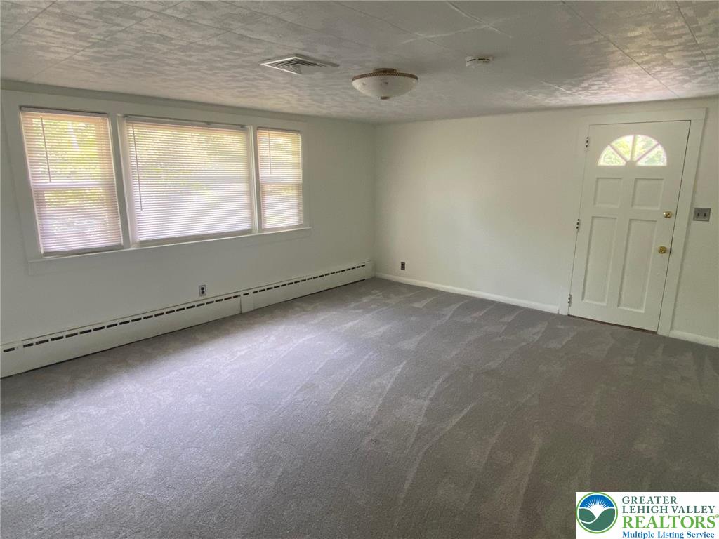 9046 Furnace Road Slatington, PA 18080 - Photo 8 of 15