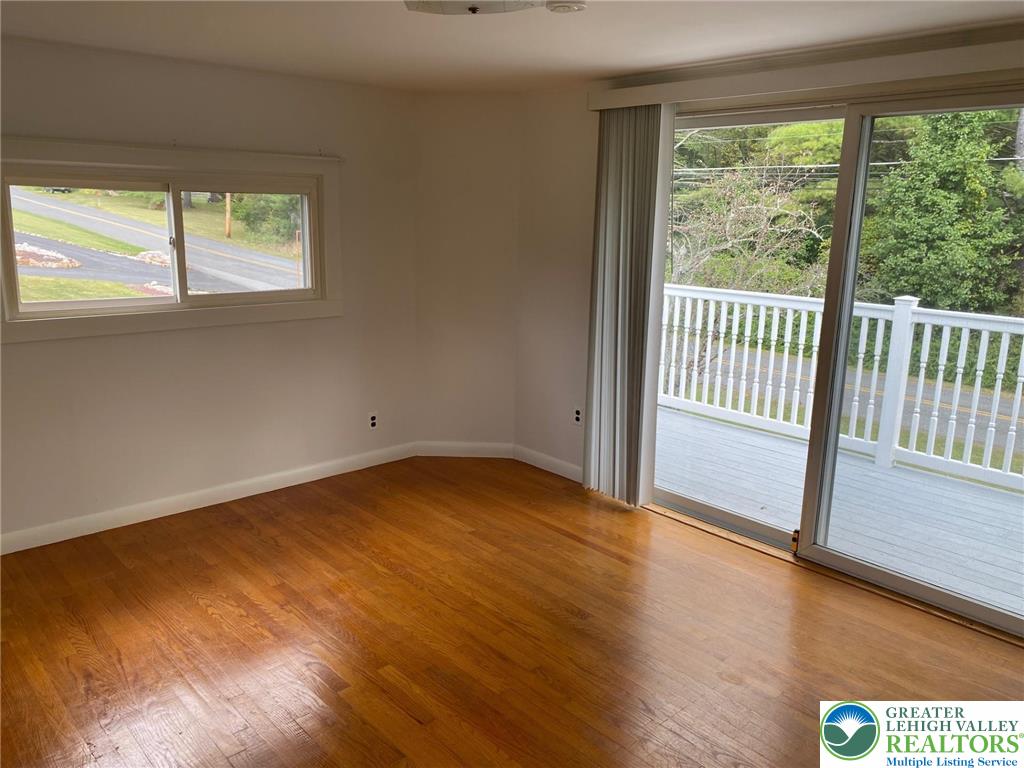 9046 Furnace Road Slatington, PA 18080 - Photo 9 of 15