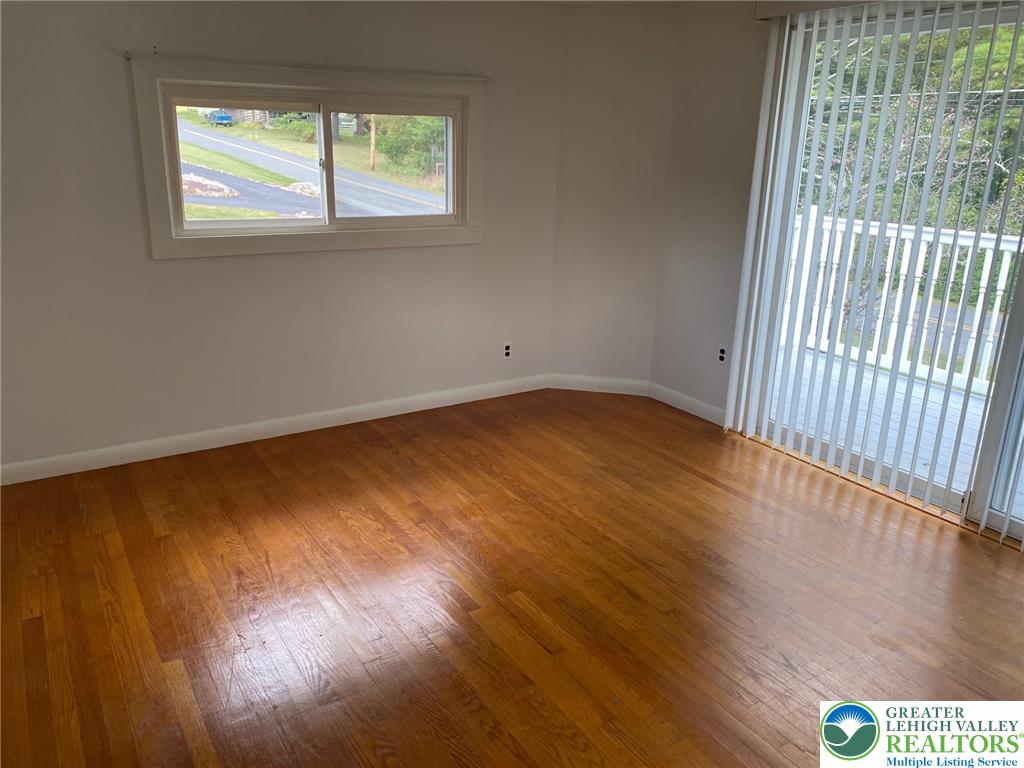 9046 Furnace Road Slatington, PA 18080 - Photo 10 of 15