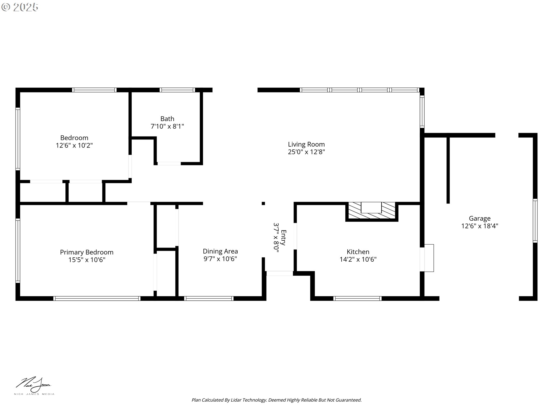 3417 Harlow Road Eugene, OR 97401 - Photo 40 of 40 a picture of a park