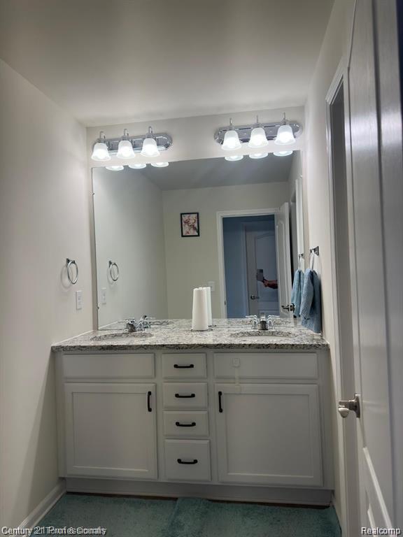 43637 Prospect Lane Novi, MI 48375 - Photo 4 of 13