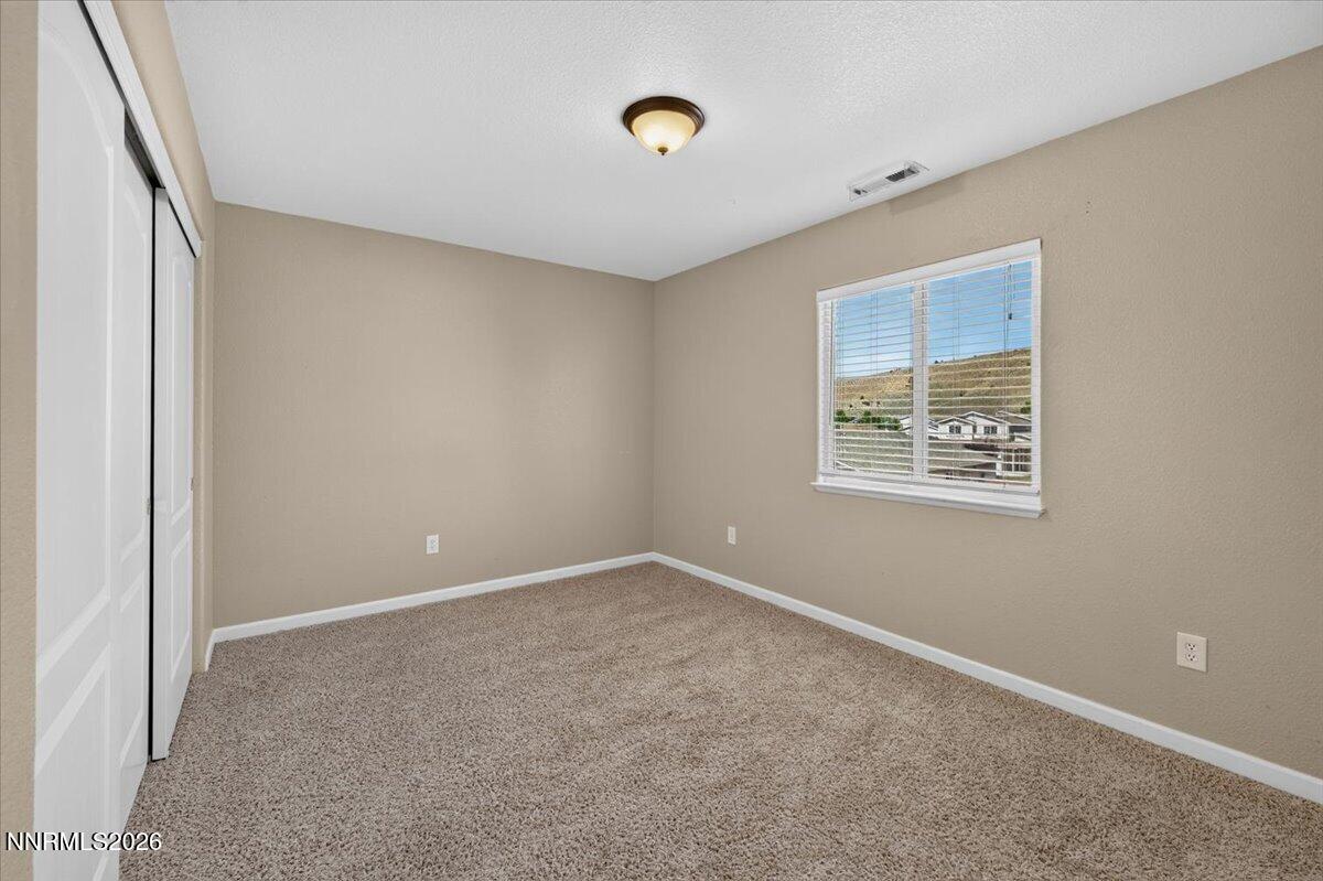 18287 Sky Crest Court Reno, NV 89508 - Photo 27 of 54 27-DSC_3936