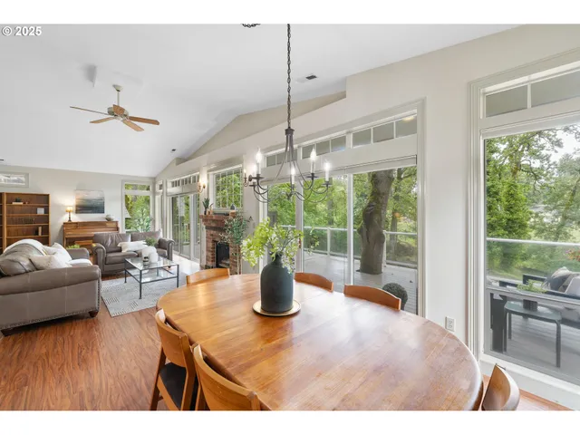 $889,900 | 690 North Shepherd Road, Washougal, WA 98671