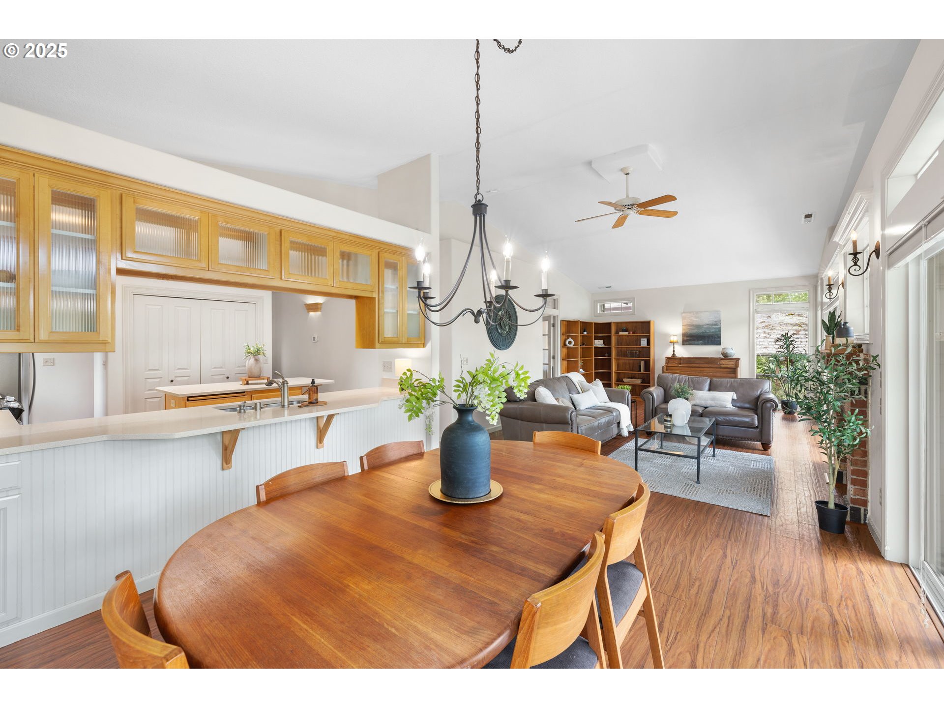 690 North Shepherd Road Washougal, WA 98671 - Photo 16 of 38